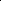 Kurozuka